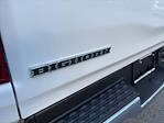 New 2023 Ram 1500 Big Horn Crew Cab Pickup for sale #U3T693631 - photo 15