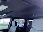 New 2023 Ram 1500 Big Horn Crew Cab Pickup for sale #U3T693631 - photo 16