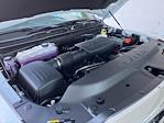 New 2023 Ram 1500 Big Horn Crew Cab Pickup for sale #U3T693631 - photo 17