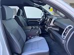 New 2023 Ram 1500 Big Horn Crew Cab Pickup for sale #U3T693631 - photo 18