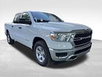 New 2023 Ram 1500 Big Horn Crew Cab Pickup for sale #U3T693631 - photo 2