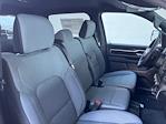New 2023 Ram 1500 Big Horn Crew Cab Pickup for sale #U3T693631 - photo 20