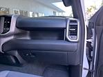 New 2023 Ram 1500 Big Horn Crew Cab Pickup for sale #U3T693631 - photo 21