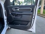 New 2023 Ram 1500 Big Horn Crew Cab Pickup for sale #U3T693631 - photo 22