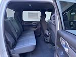 New 2023 Ram 1500 Big Horn Crew Cab Pickup for sale #U3T693631 - photo 23