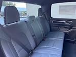 New 2023 Ram 1500 Big Horn Crew Cab Pickup for sale #U3T693631 - photo 24