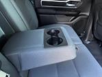 New 2023 Ram 1500 Big Horn Crew Cab Pickup for sale #U3T693631 - photo 25