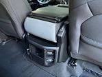 New 2023 Ram 1500 Big Horn Crew Cab Pickup for sale #U3T693631 - photo 26