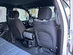 New 2023 Ram 1500 Big Horn Crew Cab Pickup for sale #U3T693631 - photo 27