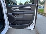 New 2023 Ram 1500 Big Horn Crew Cab Pickup for sale #U3T693631 - photo 28