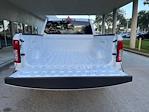 New 2023 Ram 1500 Big Horn Crew Cab Pickup for sale #U3T693631 - photo 29