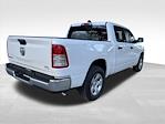 New 2023 Ram 1500 Big Horn Crew Cab Pickup for sale #U3T693631 - photo 3