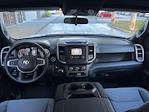 New 2023 Ram 1500 Big Horn Crew Cab Pickup for sale #U3T693631 - photo 30