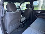 New 2023 Ram 1500 Big Horn Crew Cab Pickup for sale #U3T693631 - photo 31