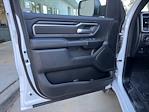 New 2023 Ram 1500 Big Horn Crew Cab Pickup for sale #U3T693631 - photo 32