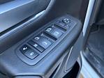 New 2023 Ram 1500 Big Horn Crew Cab Pickup for sale #U3T693631 - photo 33