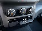 New 2023 Ram 1500 Big Horn Crew Cab Pickup for sale #U3T693631 - photo 34