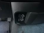 New 2023 Ram 1500 Big Horn Crew Cab Pickup for sale #U3T693631 - photo 35
