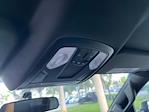 New 2023 Ram 1500 Big Horn Crew Cab Pickup for sale #U3T693631 - photo 36