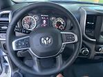 New 2023 Ram 1500 Big Horn Crew Cab Pickup for sale #U3T693631 - photo 38