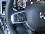 New 2023 Ram 1500 Big Horn Crew Cab Pickup for sale #U3T693631 - photo 39