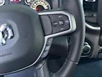 New 2023 Ram 1500 Big Horn Crew Cab Pickup for sale #U3T693631 - photo 40