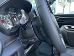 New 2023 Ram 1500 Big Horn Crew Cab Pickup for sale #U3T693631 - photo 41