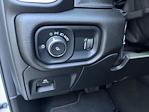 New 2023 Ram 1500 Big Horn Crew Cab Pickup for sale #U3T693631 - photo 42