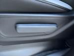 New 2023 Ram 1500 Big Horn Crew Cab Pickup for sale #U3T693631 - photo 43