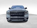 New 2023 Ram 1500 Big Horn Crew Cab Pickup for sale #U3T693631 - photo 5