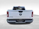 New 2023 Ram 1500 Big Horn Crew Cab Pickup for sale #U3T693631 - photo 6