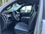 New 2023 Ram 1500 Big Horn Crew Cab Pickup for sale #U3T693631 - photo 7
