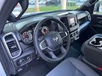 New 2023 Ram 1500 Big Horn Crew Cab Pickup for sale #U3T693631 - photo 8