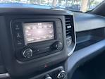New 2023 Ram 1500 Big Horn Crew Cab Pickup for sale #U3T693631 - photo 9