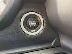 New 2023 Ram 1500 Big Horn Crew Cab 4x4 Pickup for sale #U3T697288 - photo 10