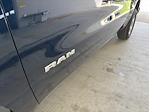 New 2023 Ram 1500 Big Horn Crew Cab 4x4 Pickup for sale #U3T697288 - photo 12