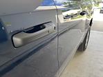 New 2023 Ram 1500 Big Horn Crew Cab 4x4 Pickup for sale #U3T697288 - photo 13