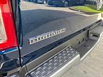 New 2023 Ram 1500 Big Horn Crew Cab 4x4 Pickup for sale #U3T697288 - photo 14