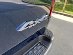 New 2023 Ram 1500 Big Horn Crew Cab 4x4 Pickup for sale #U3T697288 - photo 15