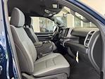 New 2023 Ram 1500 Big Horn Crew Cab 4x4 Pickup for sale #U3T697288 - photo 18