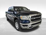 New 2023 Ram 1500 Big Horn Crew Cab 4x4 Pickup for sale #U3T697288 - photo 2