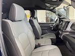 New 2023 Ram 1500 Big Horn Crew Cab 4x4 Pickup for sale #U3T697288 - photo 20