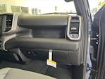 New 2023 Ram 1500 Big Horn Crew Cab 4x4 Pickup for sale #U3T697288 - photo 21