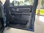 New 2023 Ram 1500 Big Horn Crew Cab 4x4 Pickup for sale #U3T697288 - photo 22