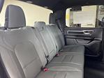 New 2023 Ram 1500 Big Horn Crew Cab 4x4 Pickup for sale #U3T697288 - photo 24