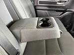 New 2023 Ram 1500 Big Horn Crew Cab 4x4 Pickup for sale #U3T697288 - photo 25