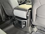 New 2023 Ram 1500 Big Horn Crew Cab 4x4 Pickup for sale #U3T697288 - photo 26