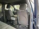 New 2023 Ram 1500 Big Horn Crew Cab 4x4 Pickup for sale #U3T697288 - photo 27