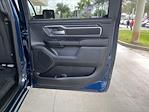 New 2023 Ram 1500 Big Horn Crew Cab 4x4 Pickup for sale #U3T697288 - photo 28