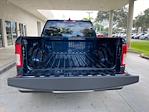 New 2023 Ram 1500 Big Horn Crew Cab 4x4 Pickup for sale #U3T697288 - photo 29